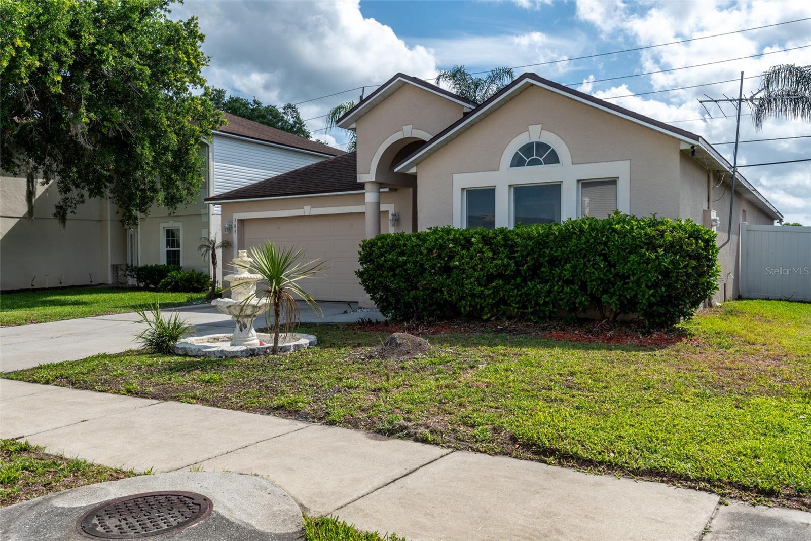 Residential in SANFORD 3