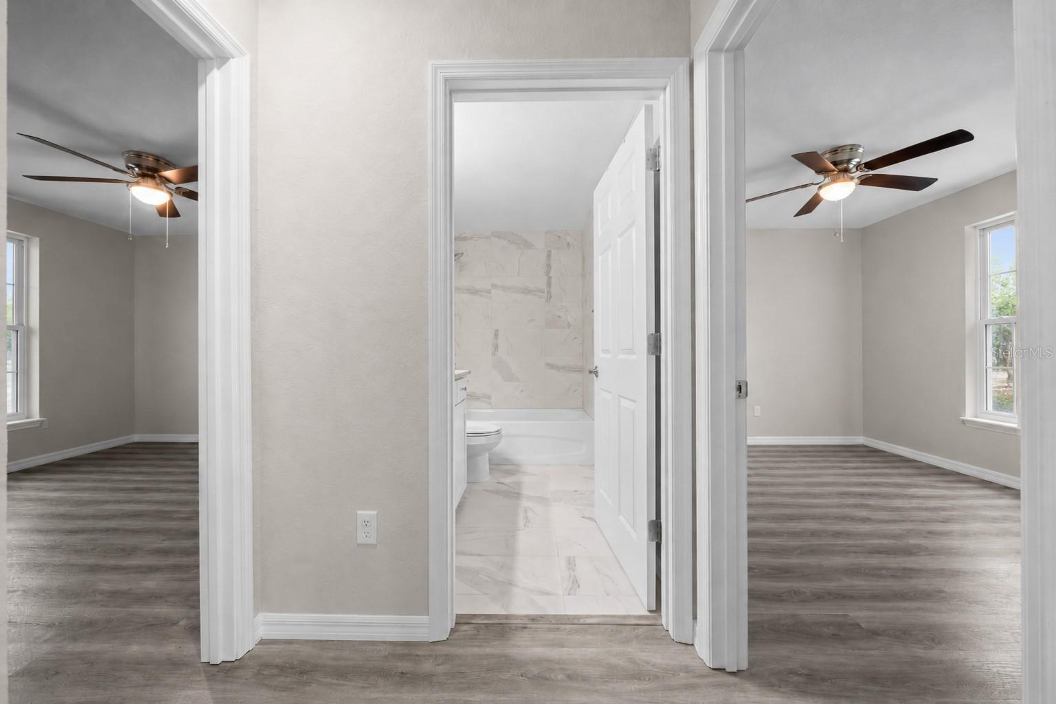 Residential in DUNNELLON 5