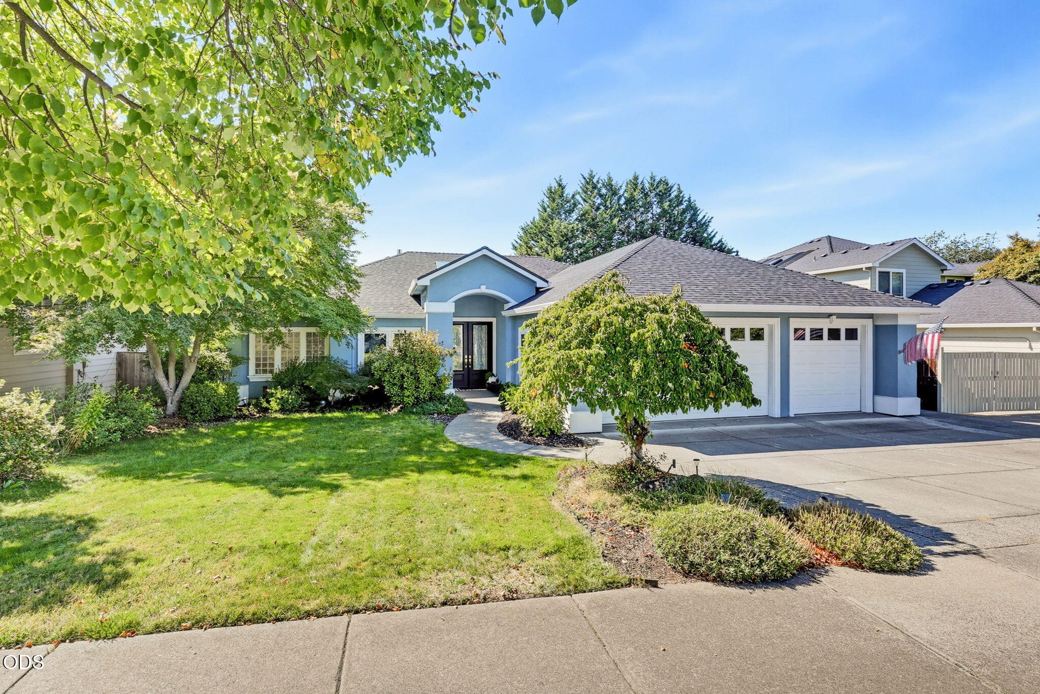 Residential in Medford
