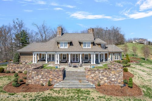 19 Summerhill Lane, Greeneville, TN, 37743 | Card Image