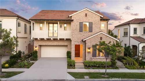 234 Cool Brk, Irvine, CA, 92603-3411 | Card Image