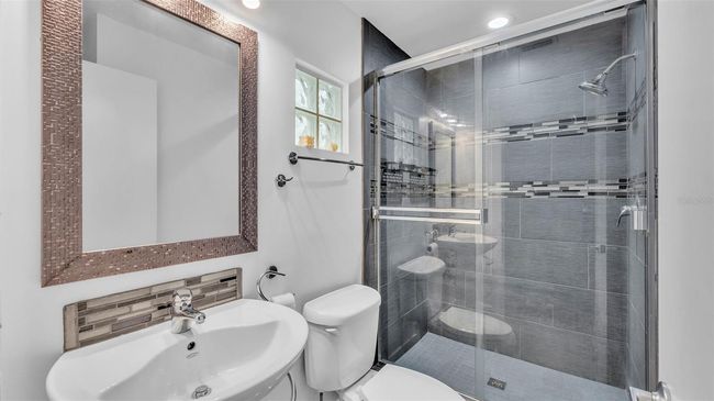 APT-12 - 5008 S Macdill Ave, Condo with 2 bedrooms, 3 bathrooms and null parking in TAMPA FL | Image 23