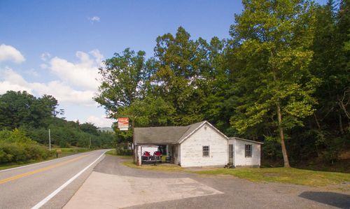 15847 Highland Tpke, Head Waters, VA, 24442 | Card Image