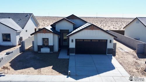11361 E 42nd St, Yuma, AZ, 85367-6254 | Card Image
