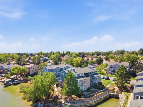 5-6840 Xavier Cir, Westminster, CO, 80030-7648 | Card Image