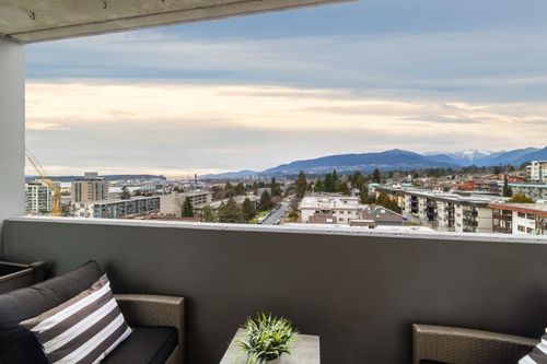 905-110 W 4th St, North Vancouver, BC, V7M3H3 | Card Image