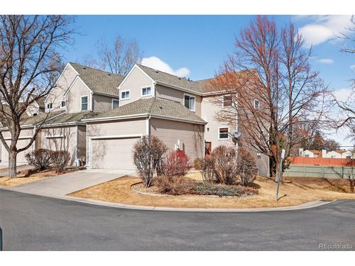 unit-a-12995 W 63rd Pl, Arvada, CO, 80004-3876 | Card Image