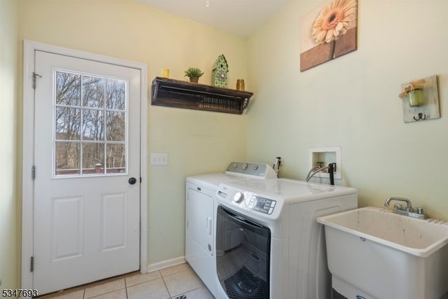 1 Schindler Ct, House other with 4 bedrooms, 3 bathrooms and null parking in Fredon Twp NJ | Image 22