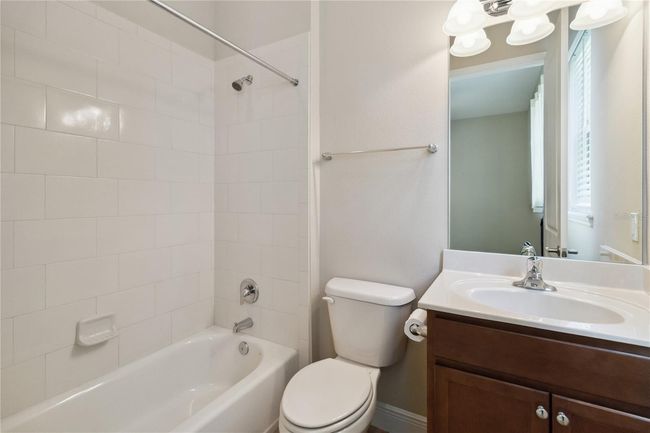 207 Spalding Way, House other with 3 bedrooms, 4 bathrooms and null parking in DELAND FL | Image 35