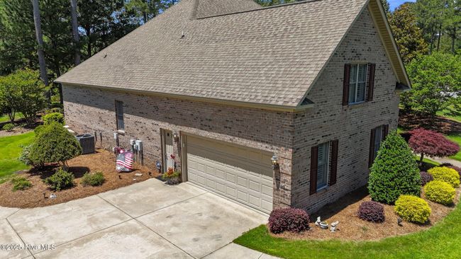 100 Saint Johns Ct, House other with 3 bedrooms, 3 bathrooms and 2 parking in Chocowinity NC | Image 40