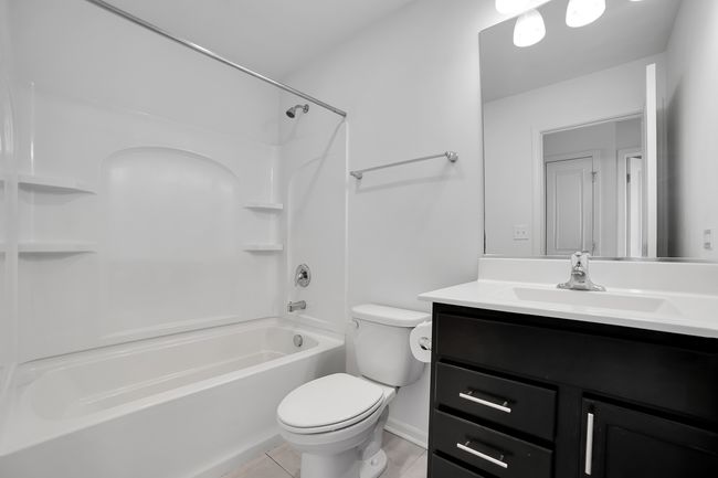 1292 Quadrant Ln, Townhouse with 3 bedrooms, 3 bathrooms and 2 parking in Schaumburg IL | Image 25