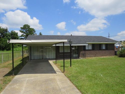 1909 Dianne Drive, Augusta, GA, 30906 | Card Image