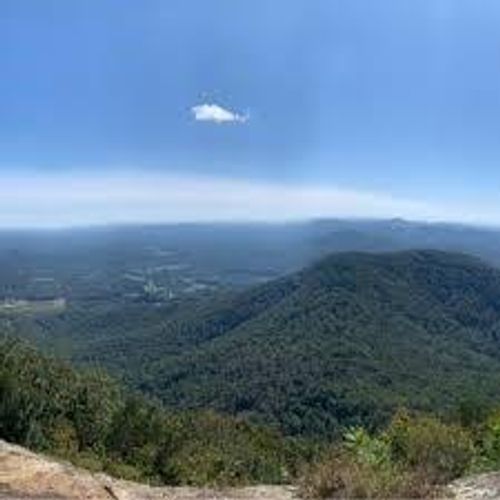 198 Soaring Hawk Trl, Cleveland, GA, 30528 | Card Image