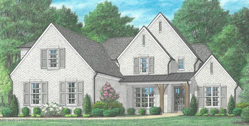 94 Cedar Crest Cv, Byhalia, MS, 38611-1108 | Card Image