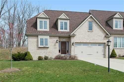 1303 Gantry Ct, Sewickley, PA, 15143-8887 | Card Image