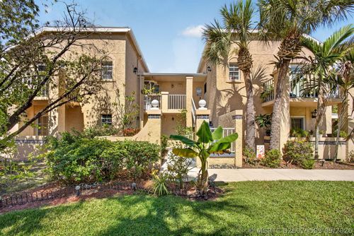 1628 Se Green Acres Circle, Port St. Lucie, FL, 34952 | Card Image
