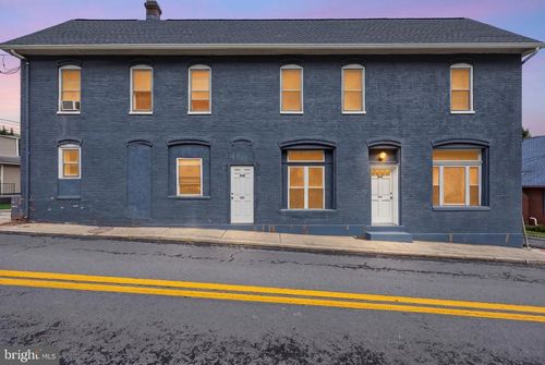 262 Main St, Ridgeley, WV, 26753 | Card Image