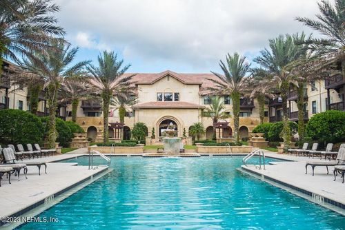 309-965 Registry Blvd, ST AUGUSTINE, FL, 32092-3675 | Card Image