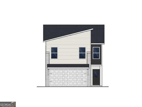 32-4817 Station Ln, Atlanta, GA, 30349-2429 | Card Image