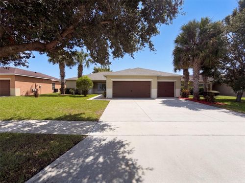 3508 Yacht Club Ct, KISSIMMEE, FL, 34746-1848 | Card Image