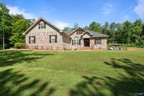 12567 County Road 15, Wedowee, AL, 36278-6359 | Card Image