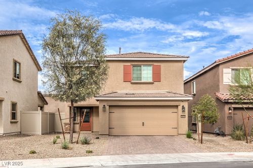 1628 Desert Path Ave, North Las Vegas, NV, 89032-9115 | Card Image