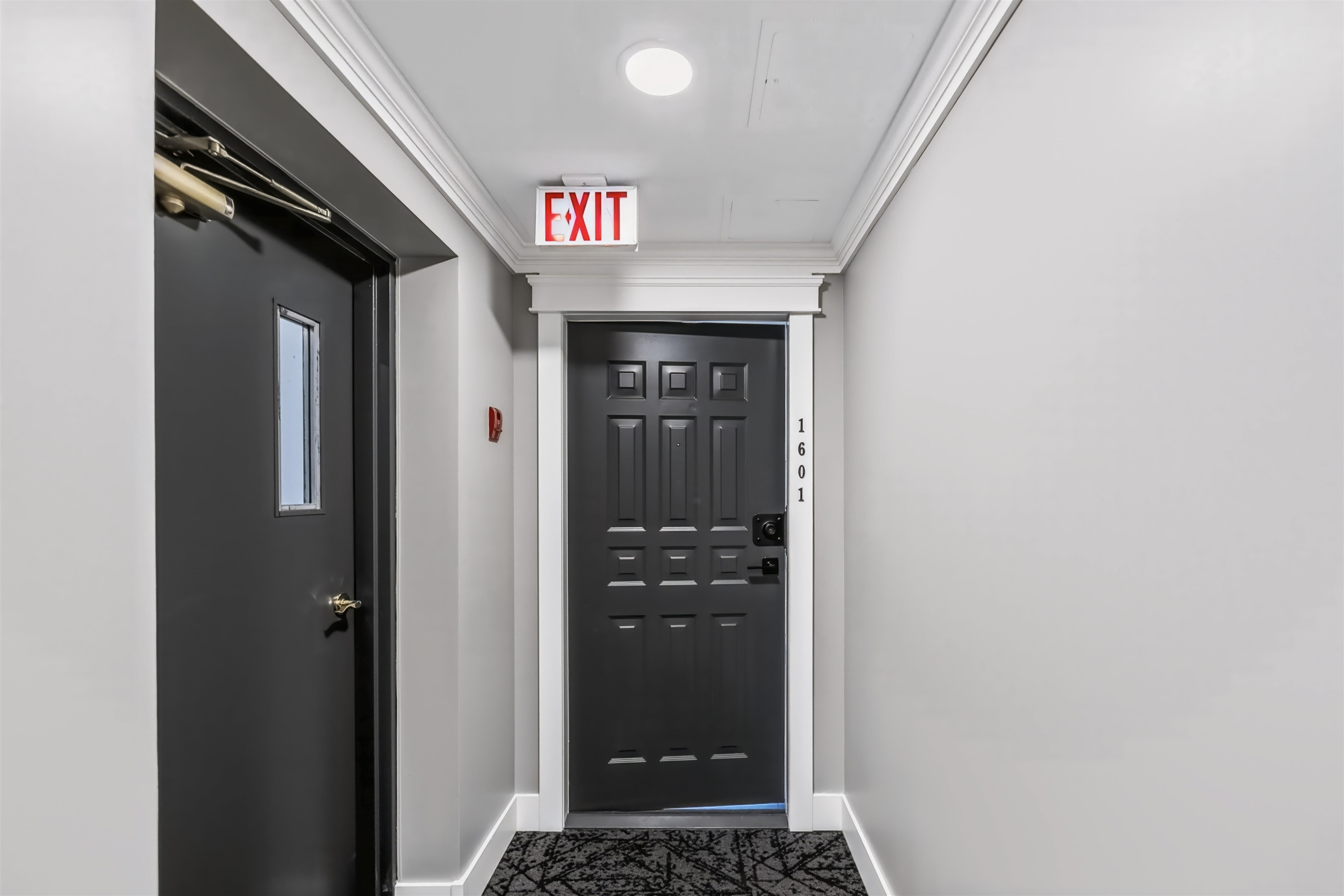 Residential in Abbotsford 2