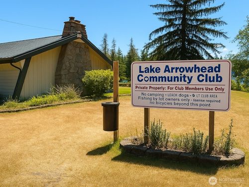 131 Chimacum Dr, Elma, WA, 98541-9649 | Card Image