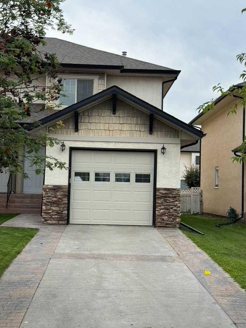 327 Addington Dr, Red Deer, AB, T4R3H7 | Card Image