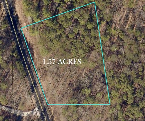 0 Chattanooga Ave, DALTON, GA, 30720 | Card Image