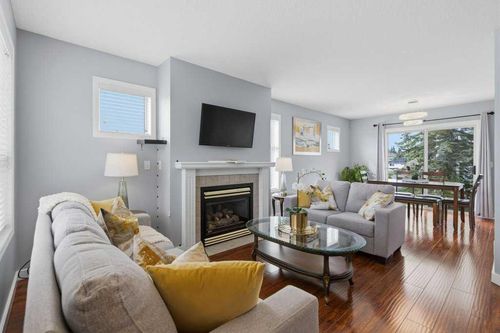 126 Harvest Gold Pl Ne, Calgary, AB, T3K4Y2 | Card Image