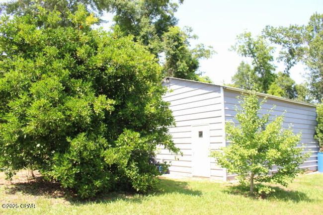 2100 Third Ave, House other with 3 bedrooms, 3 bathrooms and null parking in Sneads FL | Image 14