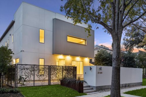 2129 Quenby St, Houston, TX, 77005-1505 | Card Image