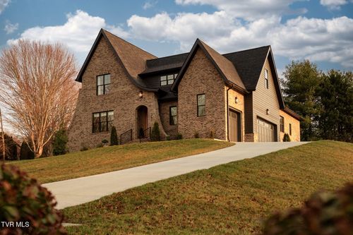 302 Huntington Way, Johnson City, TN, 37604-2271 | Card Image
