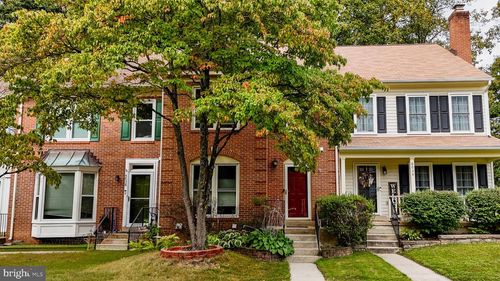 6036 Rockton Ct, CENTREVILLE, VA, 20121-3081 | Card Image