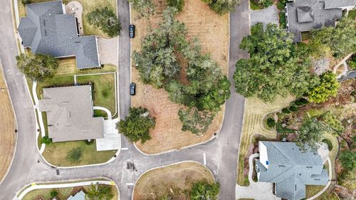 29041 Grandview Mnr, YULEE, FL, 32097-7392 | Card Image