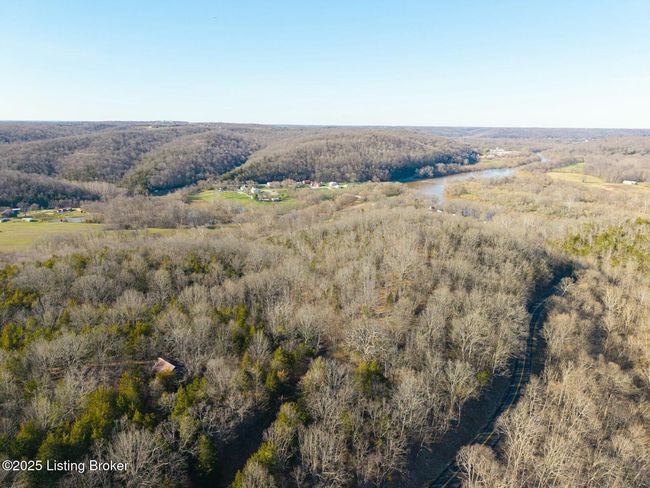 26 Carters Rd, House other with 1 bedrooms, 1 bathrooms and null parking in Lockport KY | Image 11