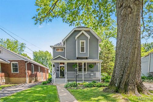 2010 Blendon Pl, Saint Louis, MO, 63143-2526 | Card Image