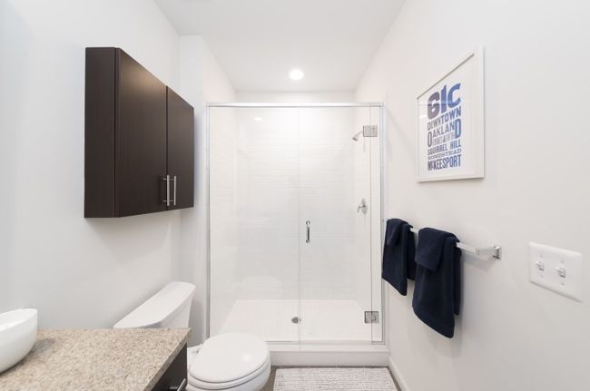 APT-343 - 4101 Bigelow Blvd, Condo with 3 bedrooms, 2 bathrooms and null parking in Oakland PA | Image 18