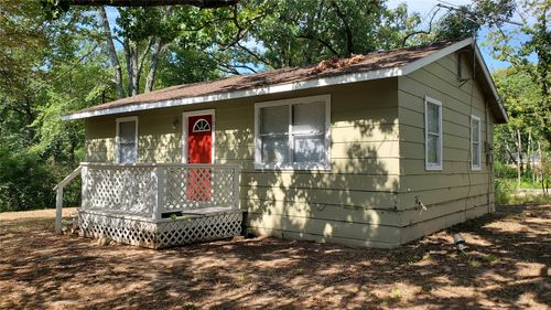 102 Cordoba St, Mabank, TX, 75156-9164 | Card Image