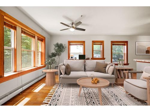 117-3249 W Fairview Pl, Denver, CO, 80211-5414 | Card Image