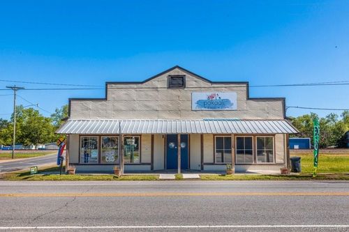 920 Main St, Elton, LA, 70532-3228 | Card Image