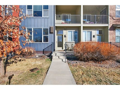 unit-108-1707 Yarmouth Ave, Boulder, CO, 80304-4302 | Card Image