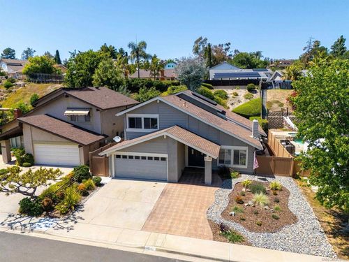 10352 Carioca Ct, San Diego, CA, 92124-1315 | Card Image