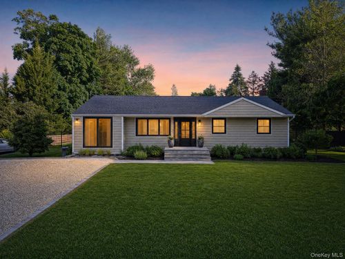 148 Ketay Dr S, East Northport, NY, 11731-5030 | Card Image