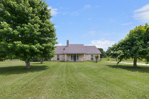 476 Lcr 640, Groesbeck, TX, 76642-3468 | Card Image
