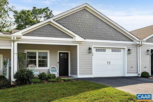 80 Apple Blossom Ct, NELLYSFORD, VA, 22958-2361 | Card Image
