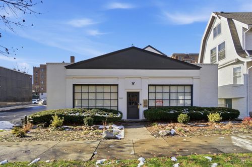 2340 Laredo Ave, Cincinnati, OH, 45206-2708 | Card Image