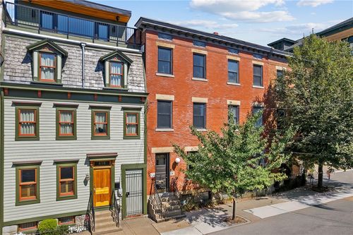 420 Tripoli St, Pittsburgh, PA, 15212-4871 | Card Image