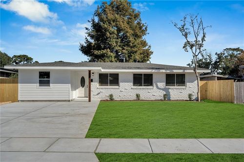 2349 Michigan Ave, Metairie, LA, 70003-5419 | Card Image